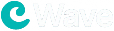 Wave