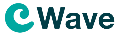 Wave